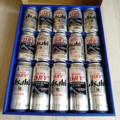 Item thumbnail for item ee9d2291-c079-4232-baa4-5757b792a095