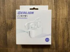 Item thumbnail for item dcedd7a2-e6ed-4076-9434-e119b2c5bb86