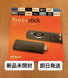 Item thumbnail for item ca270f16-9bb0-4dd4-86e0-223fb52d2d89