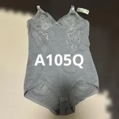 Item thumbnail for item 43151904-52df-4563-b612-f162241d1a37