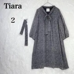 Item thumbnail for item 75157624-c285-4c40-a07f-7546de2a50bb