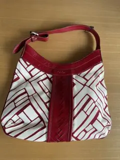 Cole Haan コールハーン　ハンドバッグ