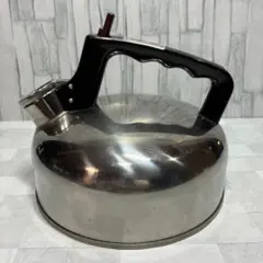 Item thumbnail for item f62ac2d5-e8bc-4d76-98fb-ea0c688677ea