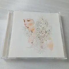 米津玄師 サンタマリア 初回盤 CD＋DVD