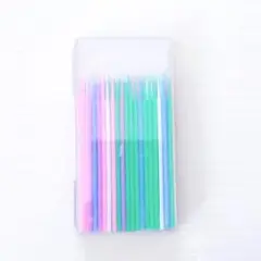 Item thumbnail for item b8bc2476-73fe-44c5-8197-c12799c87365