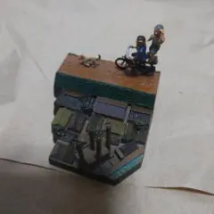 Item thumbnail for item 3ae11c03-c601-4459-bafa-37e17bf54bf4