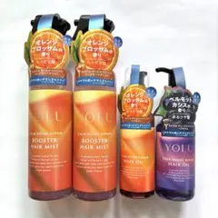 Item thumbnail for item 1cb21849-c6bf-42ef-9321-9aa738abc4dd