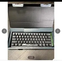 Item thumbnail for item 933f6ff8-4a52-406a-afcf-eb5ebeafc109