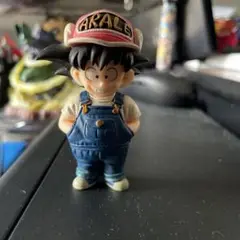 ドラゴンボール30th 一番くじゲストフィギュア　孫悟空　⭐︎レア物⭐︎ ドラゴンボール30th 一番くじゲストフィギュア 孫悟空 ⭐︎レア