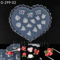 Item thumbnail for item b28b2a6f-47a3-45ab-bdfe-aa5146cb1025