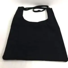 SLOW ショルダートートバッグ　75250717N08S