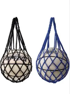 Item thumbnail for item 7c7fdd4f-0d48-482e-a1d5-efcda4b5a68c