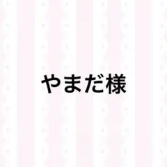 ねこみみ オーダー 1点