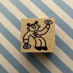 Item thumbnail for item 5b008764-272d-4cef-a216-70a8b614decd