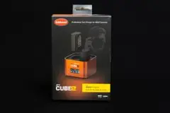 Item thumbnail for item 4157b1a2-99be-4fed-94be-ab4b5bc6d4c5