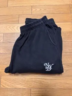 NYB（ニューヨークバースト）