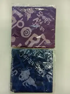 Item thumbnail for item 2f301fa4-b075-433e-907b-439fe5ac80d4