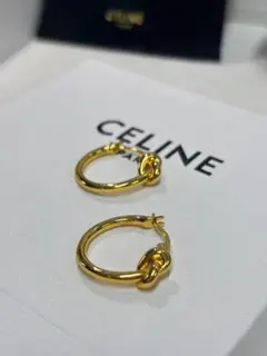 Item thumbnail for item 1f7844e4-c348-44cb-8aaf-829eecbb98c5