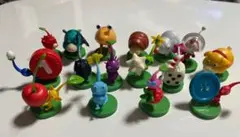 Item thumbnail for item 3dcc3b21-5437-4e20-951e-f2461968514a