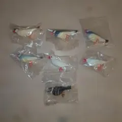 Item thumbnail for item 65c2d3f0-0182-4768-9ef4-566fa9c80329