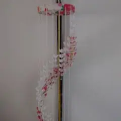 Item thumbnail for item c3446788-1798-4099-a5ce-77dcde424063