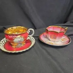 Item thumbnail for item c596a8d4-fa20-4aae-84e4-fa6f4d0fd706