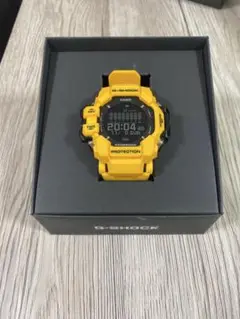 Item thumbnail for item a4c246e7-ba35-41f7-a75c-7a2dff41e73a