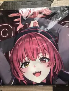 ホロライブ3期生 5周年記念 Square of Magic! 白銀ノエル 法被 ホロライブ 5周年記念 Square of Magic 法被 白銀ノエル - メルカリ