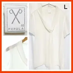 Item thumbnail for item 85d971de-a0ab-4d85-bc4c-01029388b662