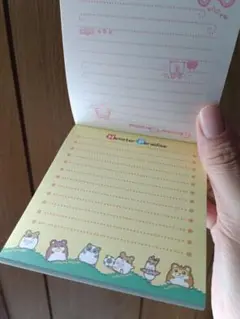 品物確認