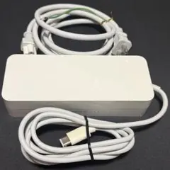 Mac Mini 85W Power Adapter A1105