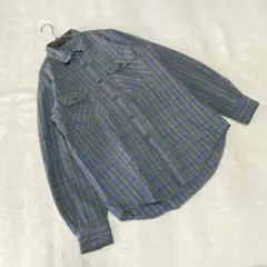 Item thumbnail for item 1546347d-7ca3-40c6-9d86-bc15131fc4d0