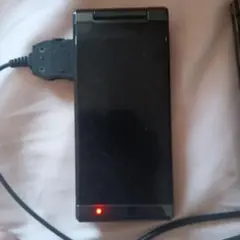 GLOBAL PASSPORT 3G ブラック