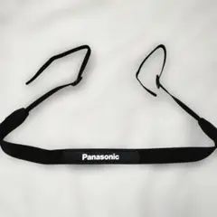 Item thumbnail for item 4e79fee0-f015-46e2-bd04-d3d6e291dc9b