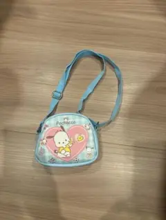 Item thumbnail for item d2922f2c-1411-4bc4-909f-f89588091dd0