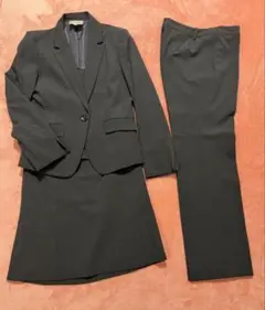 Item thumbnail for item 49eb004f-141b-42d7-8adc-ba9b50f4bbb4