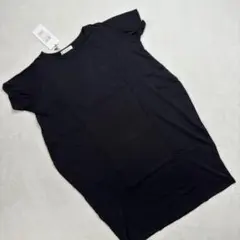 Item thumbnail for item ab602696-913f-4937-ad83-79b5eef3644a