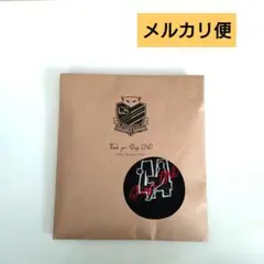 小野伸二　メモリアル　今治タオルハンカチ
