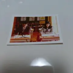 隣のステラ 入場特典