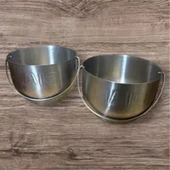 Item thumbnail for item 4d9e7260-8061-4060-b864-9355eb148040
