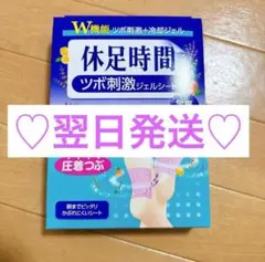 Item thumbnail for item b90cff58-f0c7-466e-969e-5982a682d347