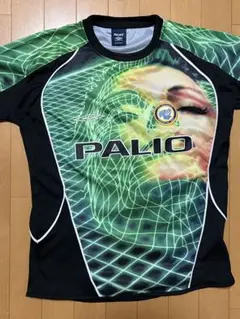 ウェア palace umbro jersey 24ss Palace & Umbro Link Up For Football-Infused Collection