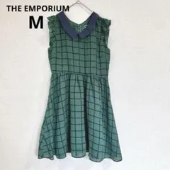 Item thumbnail for item 00af783a-7444-428b-8e4e-249f20c82197