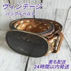 Item thumbnail for item e003d721-1f6b-4a65-8a65-623221e73662