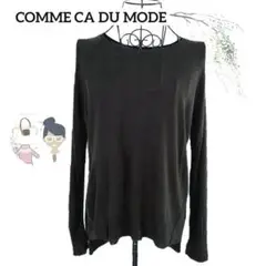 Item thumbnail for item 9c7190e2-db17-491b-9726-13cd3f3978cf