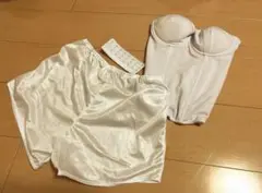 Item thumbnail for item 8b616501-4566-449a-9f73-eeed1a9fdae5