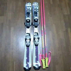 2025年最新】AIRWALK 板の人気アイテム - メルカリ