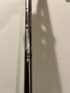 PINGドライバーシャフト　TOUR173-55 SR