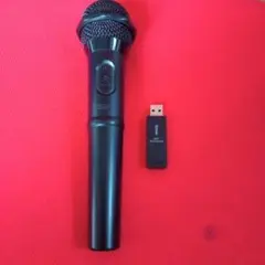 Item thumbnail for item 5b58045d-baee-47b6-a894-36d541a3c2cf