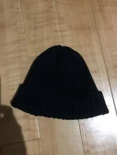 キジマタカユキ ニット帽
